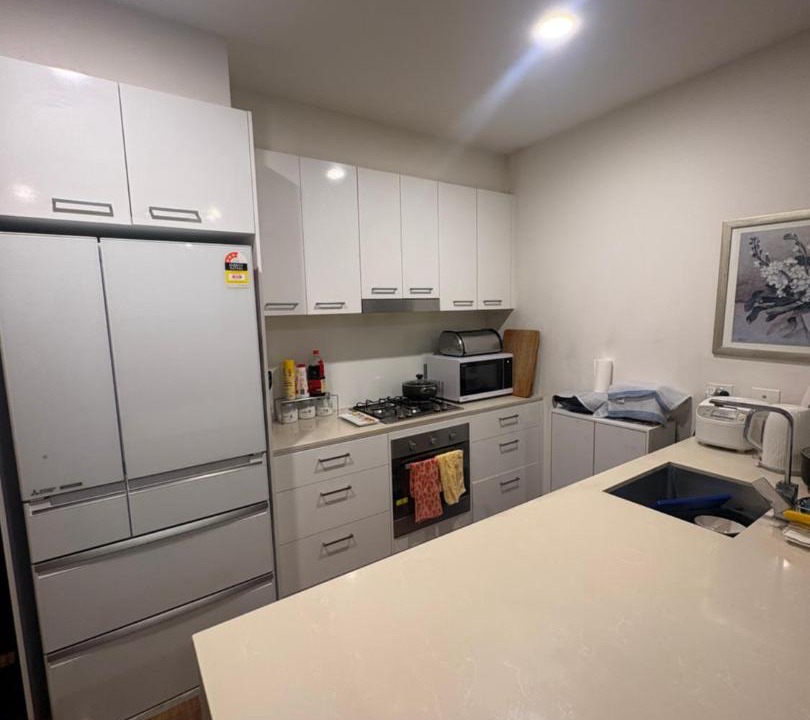 Photo of Kitchen in Bundoora