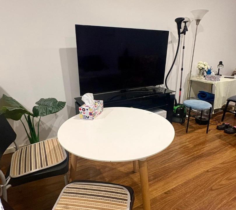 Photo of Livingroom in Bundoora