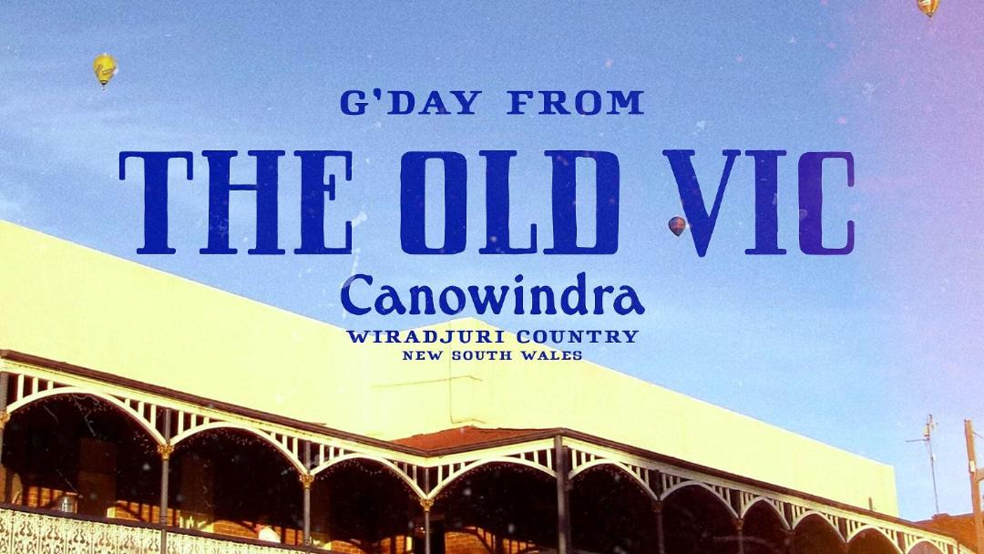 Photo of Others in Canowindra