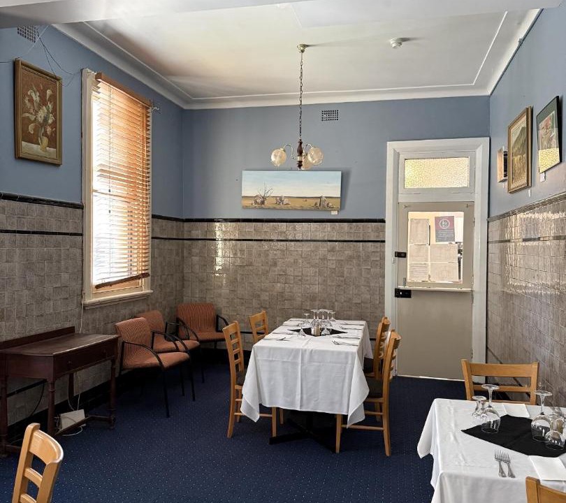 Photo of Others in Canowindra