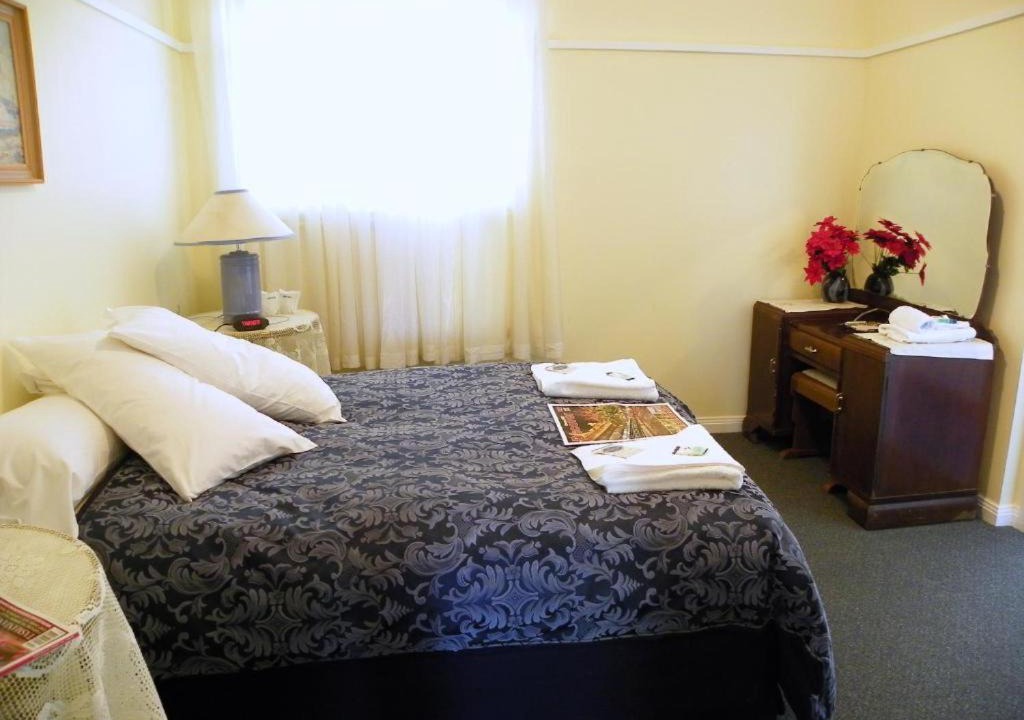 Photo of Others in Canowindra