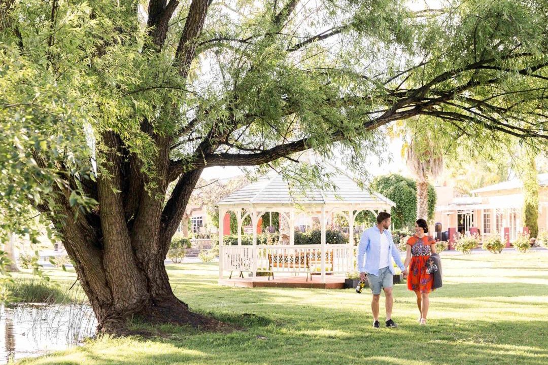 Photo of Others in Central Mudgee