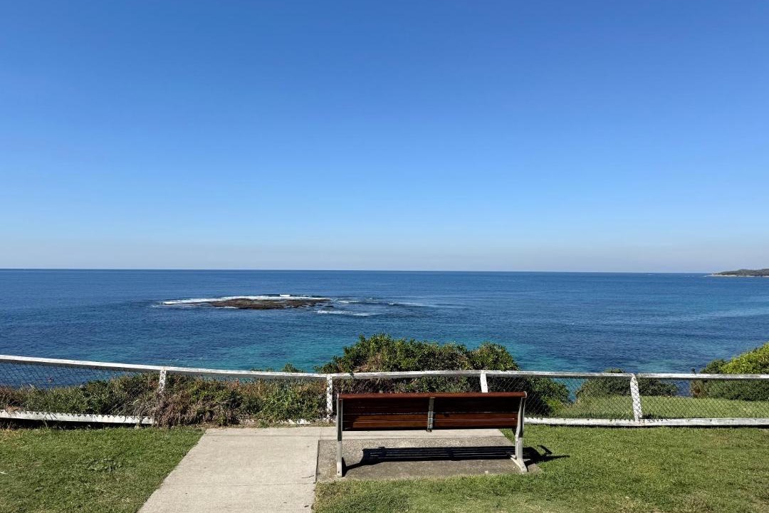 Photo of Others in Cronulla