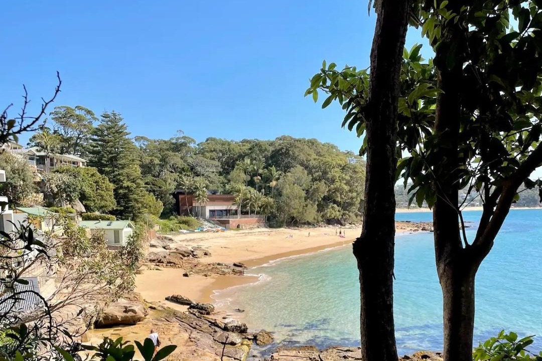 Photo of Others in Bundeena