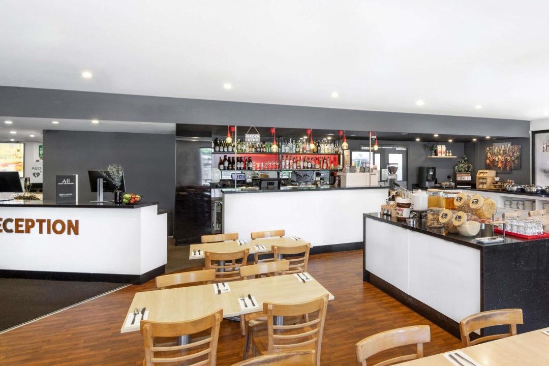 Photo of Kitchen in Thornleigh