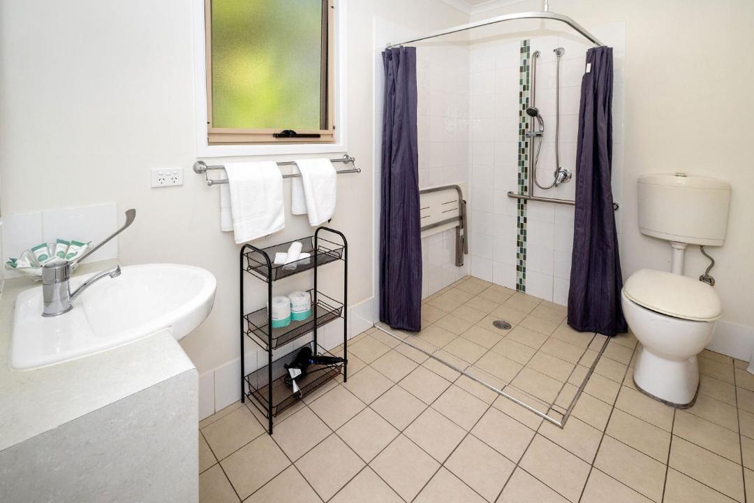 Photo of Others in North Narrabeen