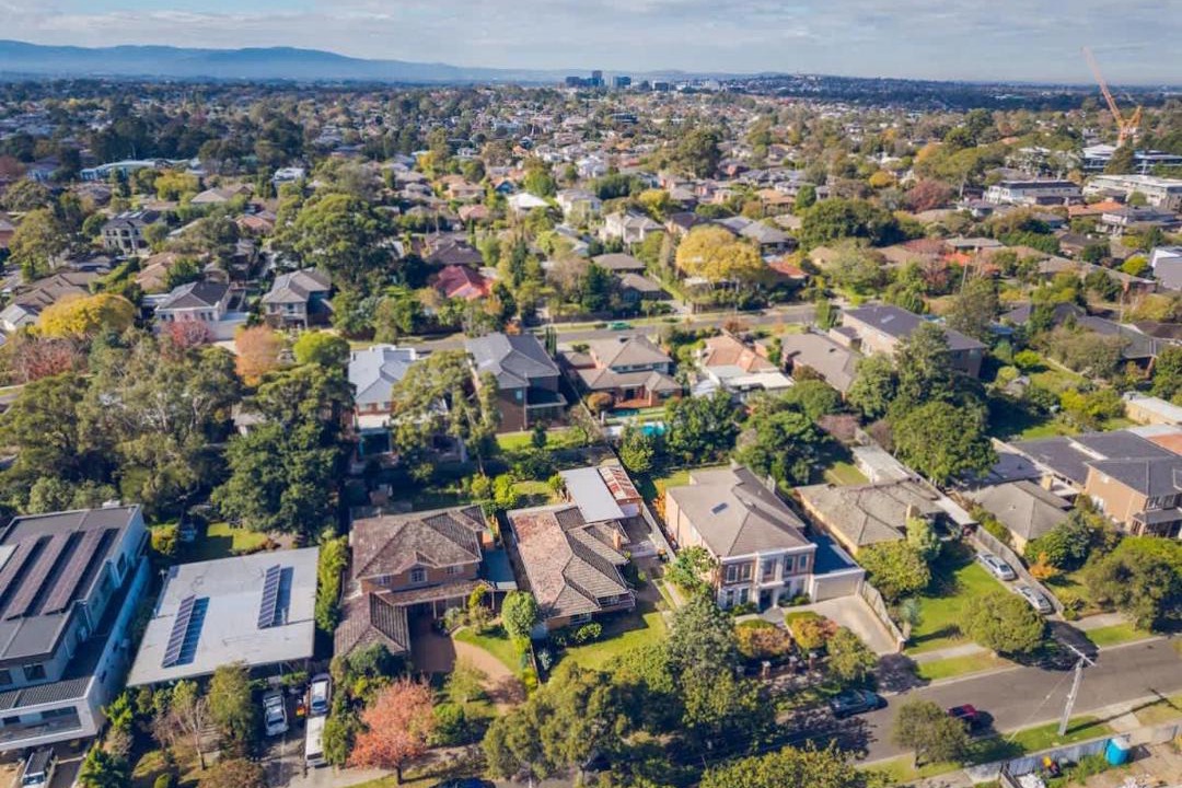 Photo of Others in Mount Waverley