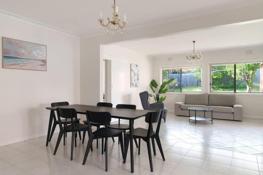 Photo of Others in Mount Waverley