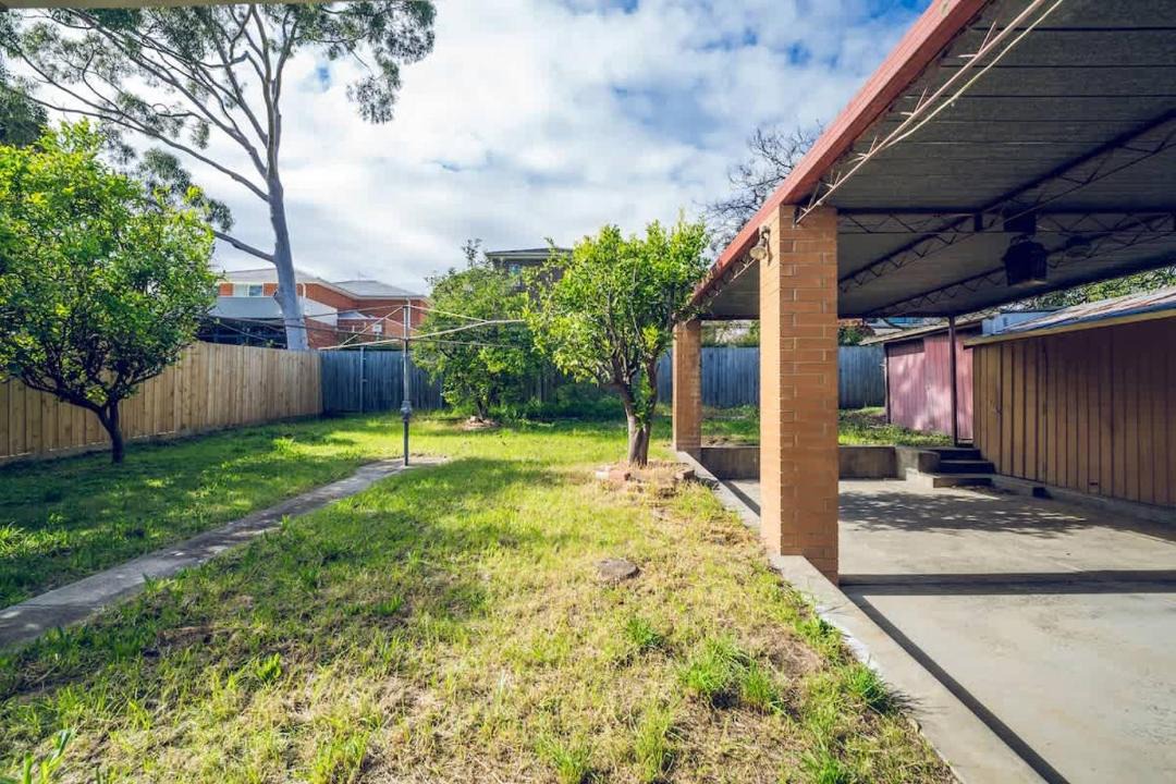 Photo of Others in Mount Waverley