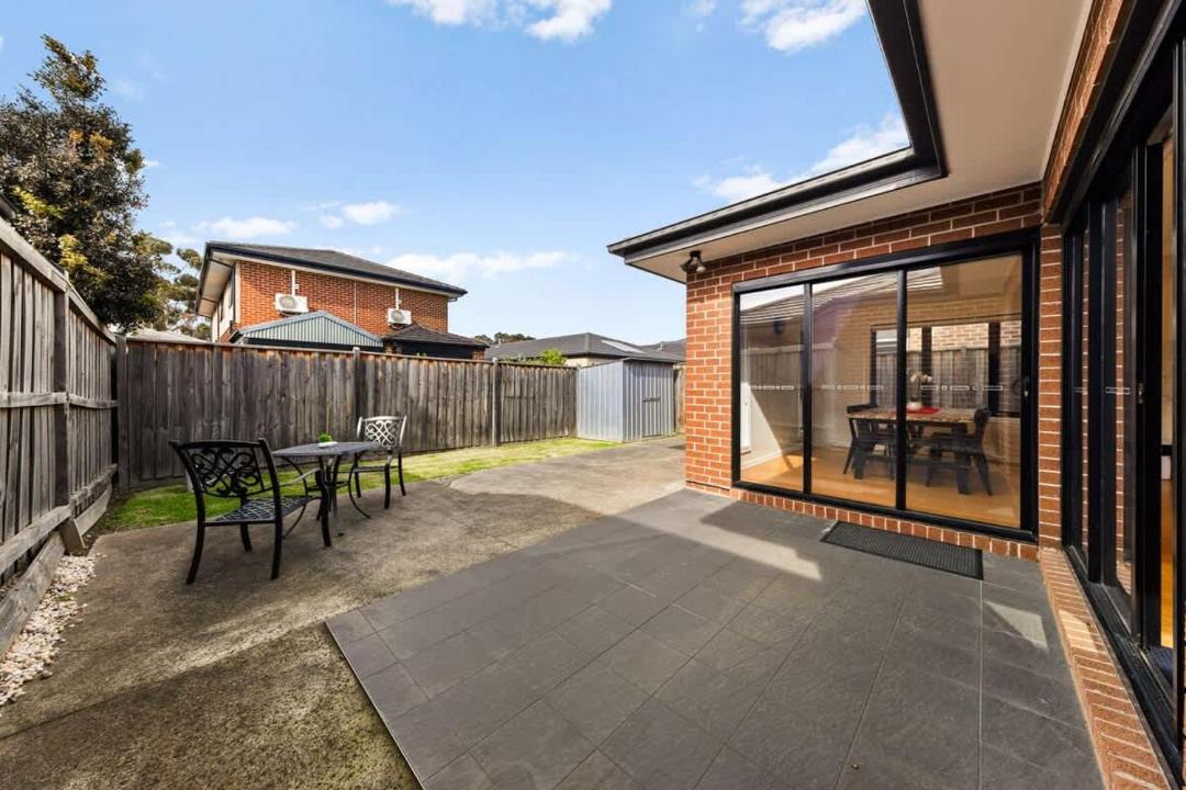 Photo of Others in Keysborough