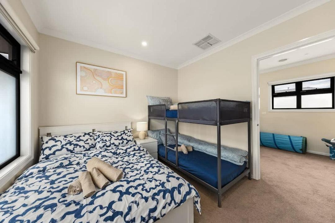 Photo of Others in Keysborough