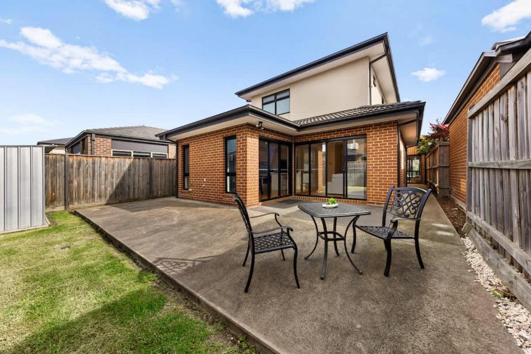 Photo of Others in Keysborough