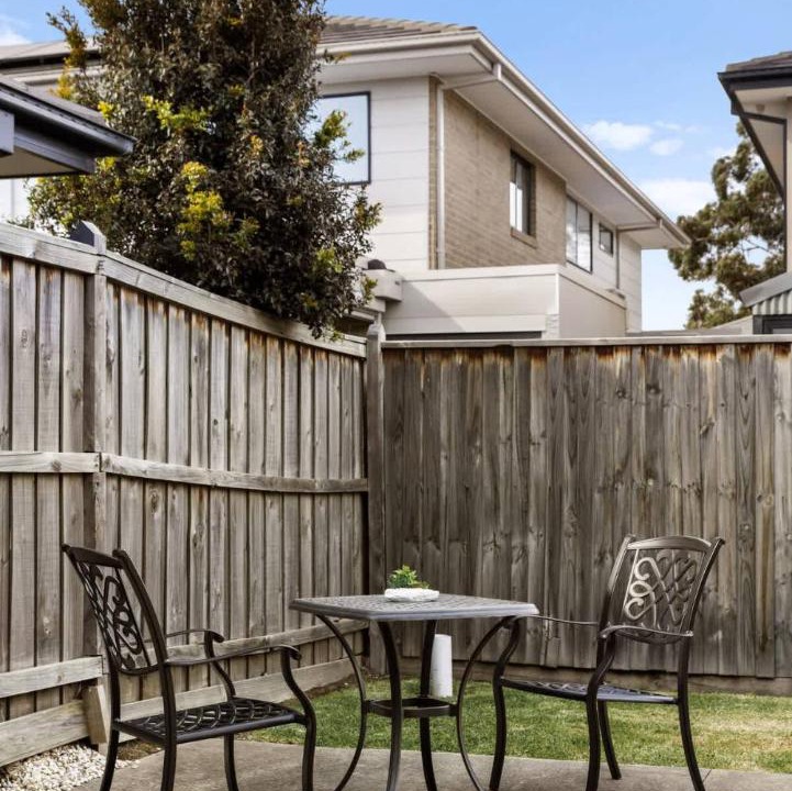 Photo of Others in Keysborough