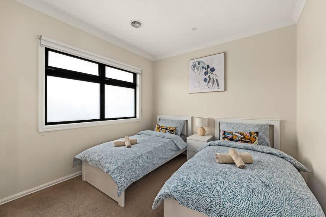 Photo of Others in Keysborough