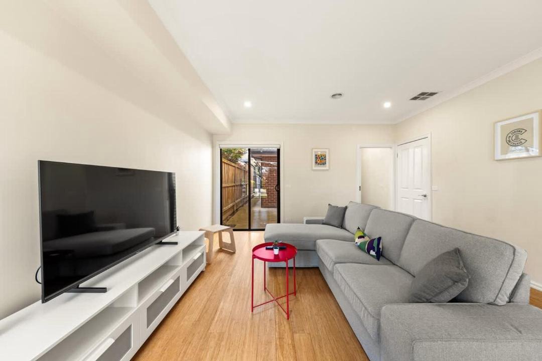 Photo of Others in Keysborough