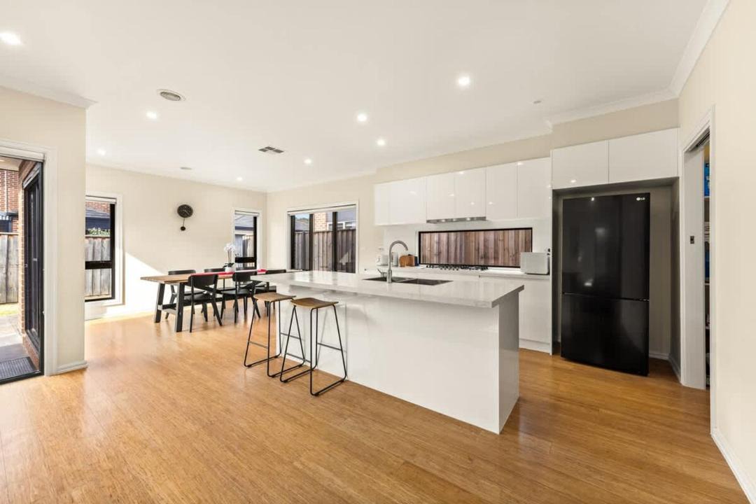Photo of Others in Keysborough