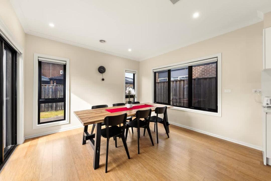 Photo of Others in Keysborough