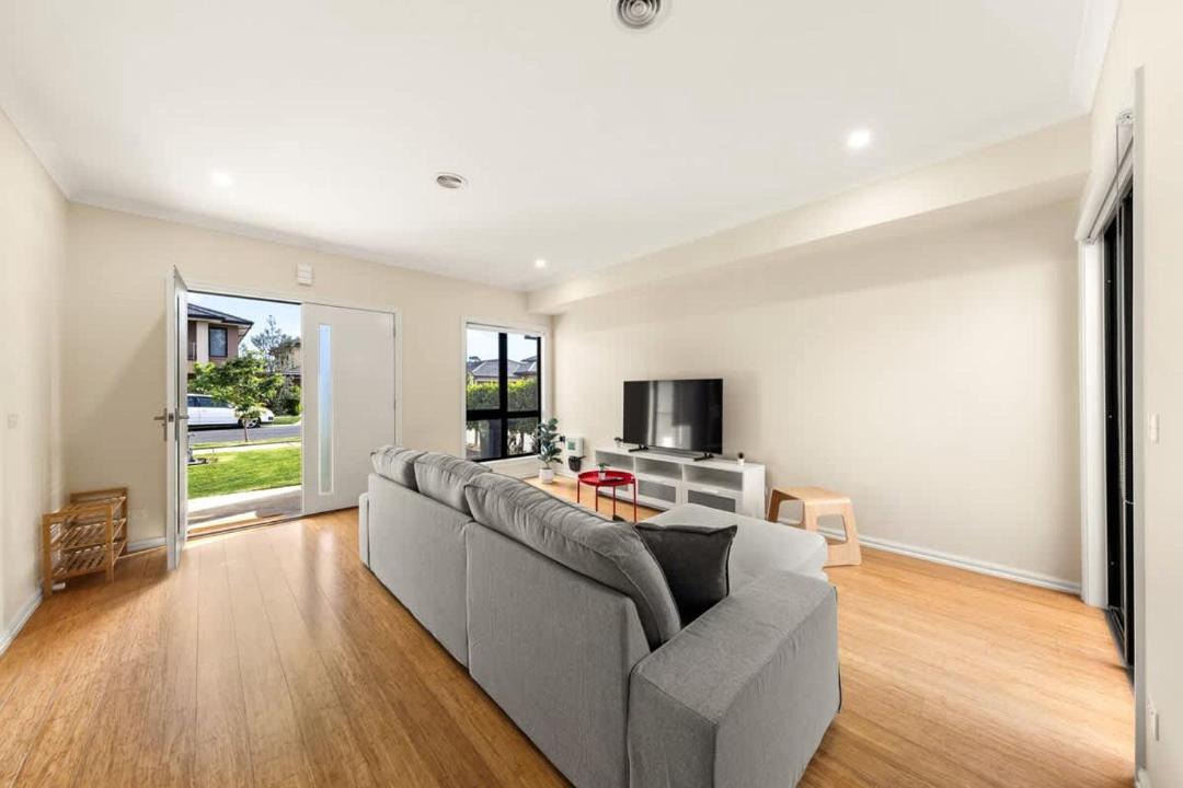 Photo of Others in Keysborough