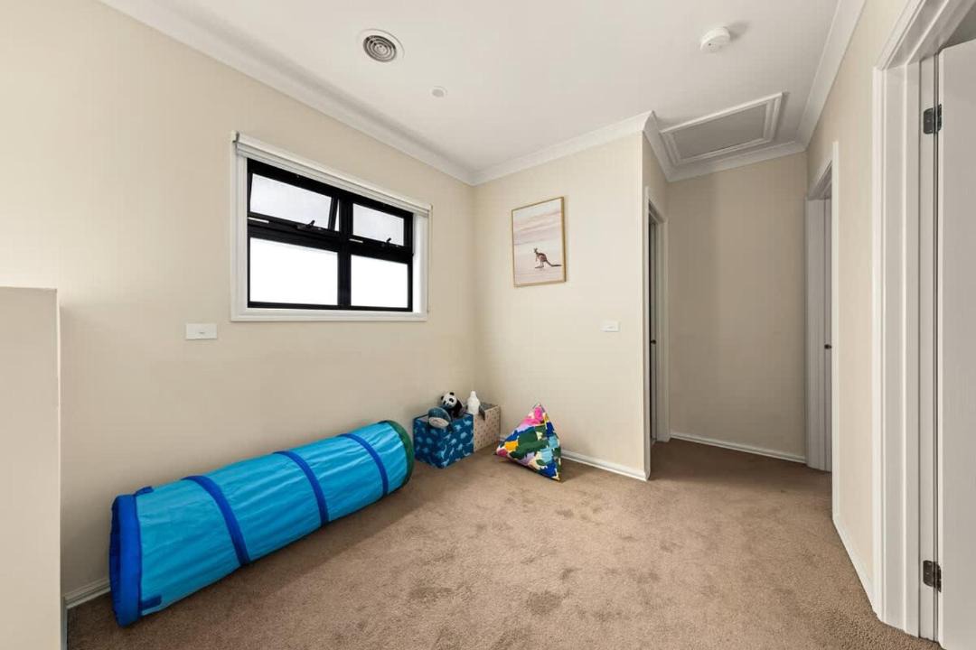 Photo of Others in Keysborough