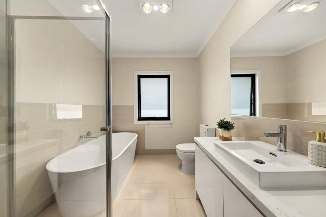 Photo of Others in Keysborough