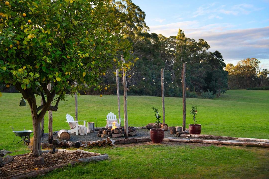 Photo of Others in Dry Diggings