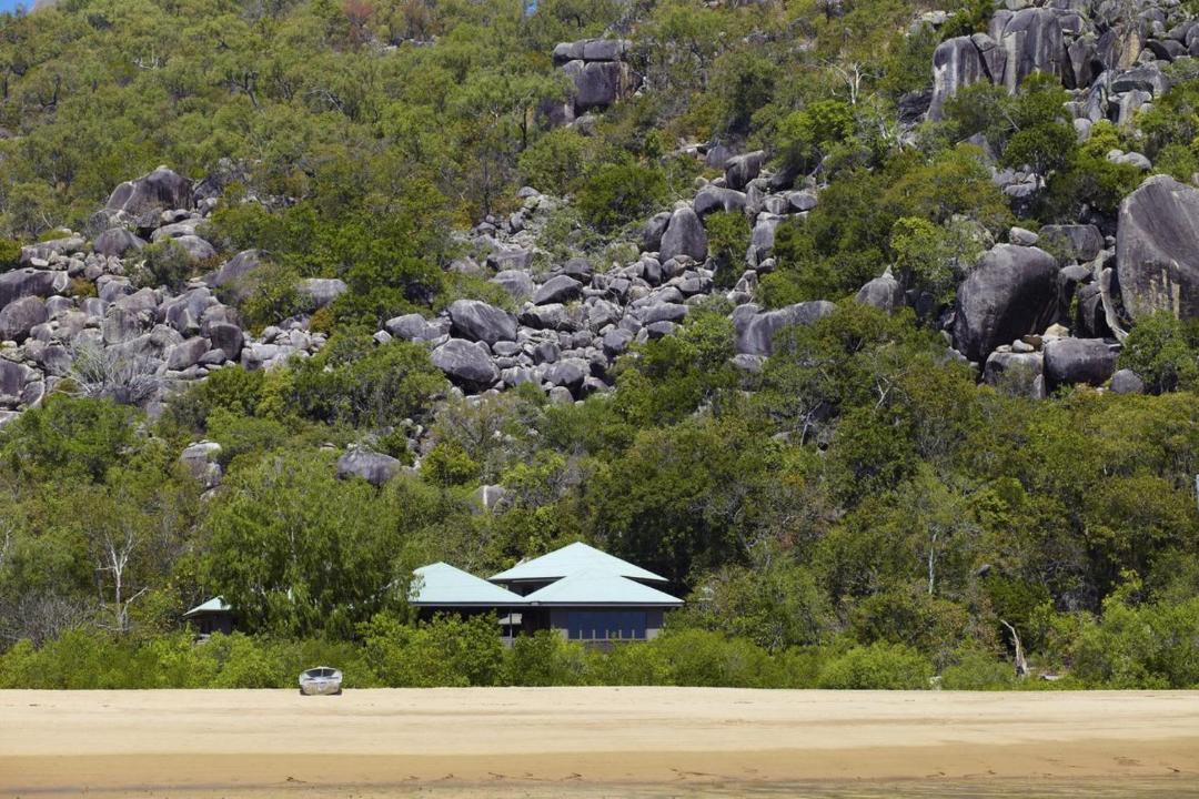 Photo of Others in Horseshoe Bay