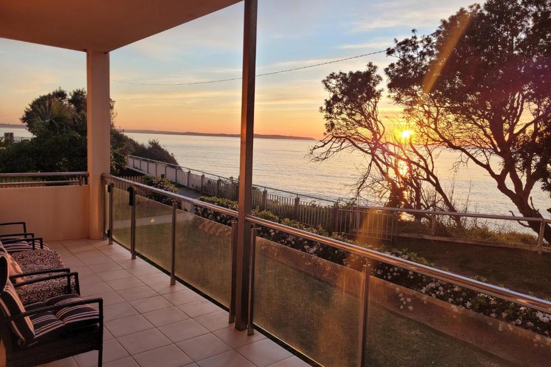 Photo of Others in Cronulla