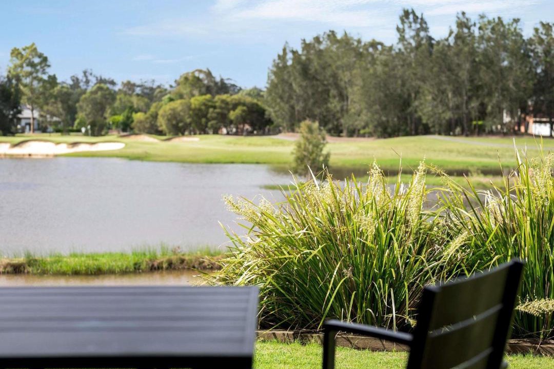 Photo of Others in Wyong