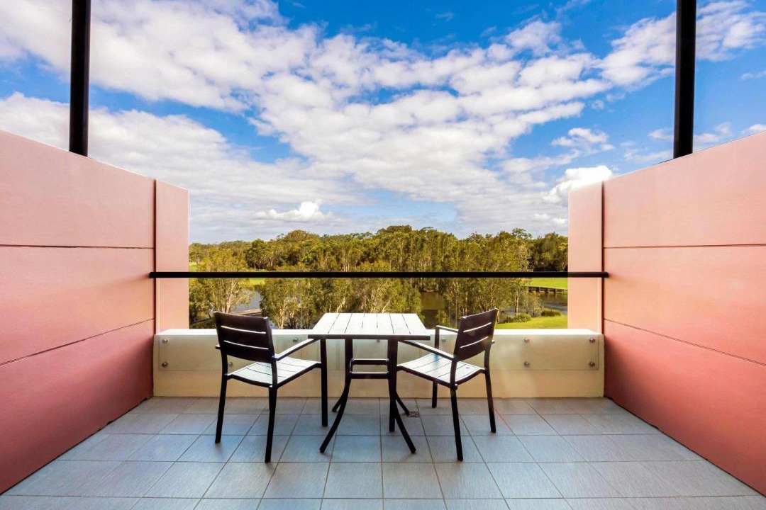 Photo of Others in Wyong