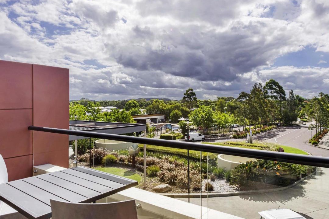 Photo of Others in Wyong