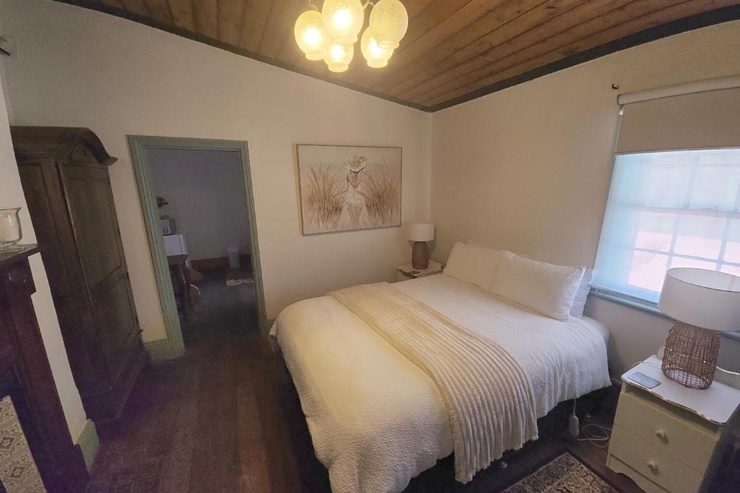 Photo of Bedroom in Katrine