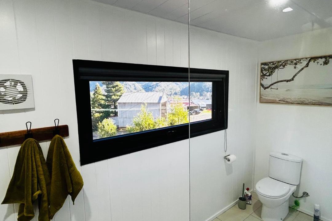 Photo of Others in Queenstown