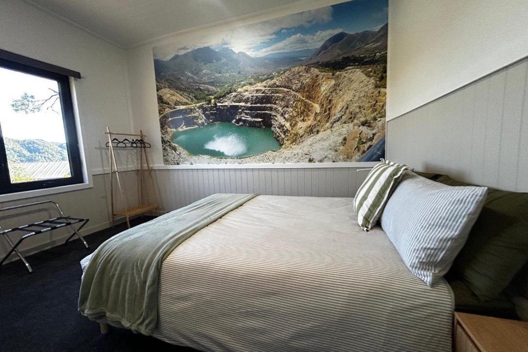 Photo of Others in Queenstown