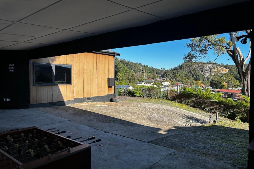 Photo of Others in Queenstown