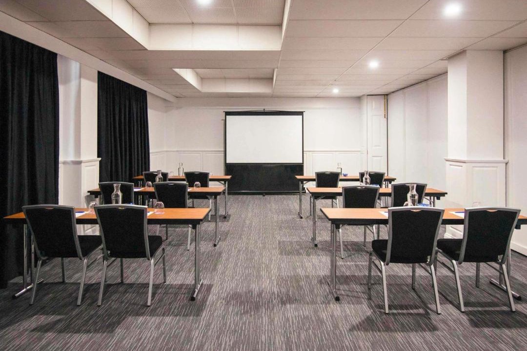 Photo of Others in Mount Isa City