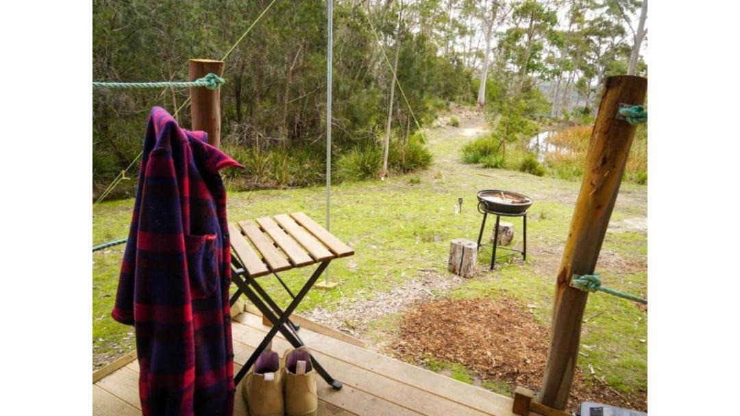 Photo of Others in North Bruny