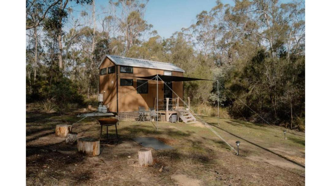 Photo of Others in North Bruny