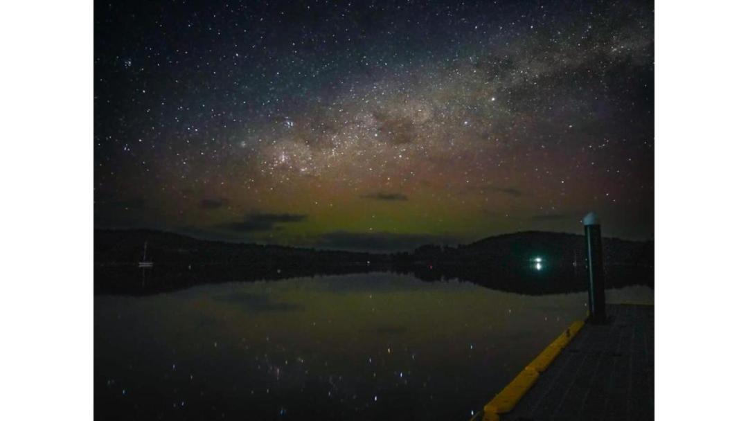 Photo of Others in North Bruny
