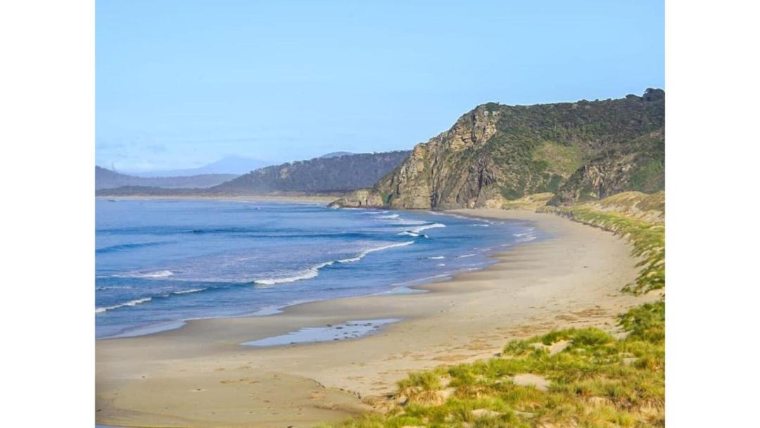 Photo of Others in North Bruny