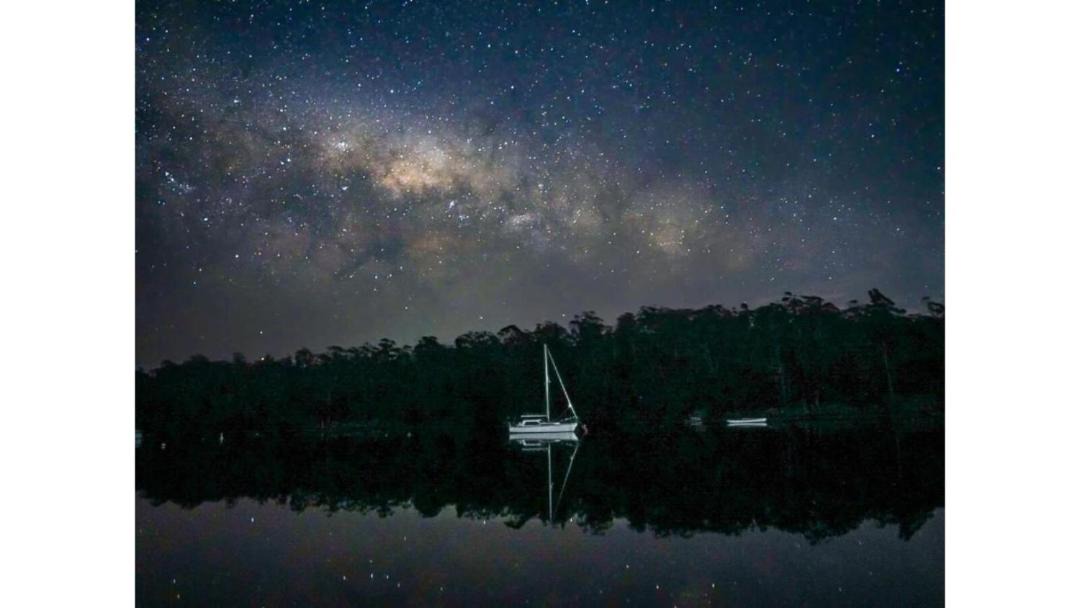Photo of Others in North Bruny