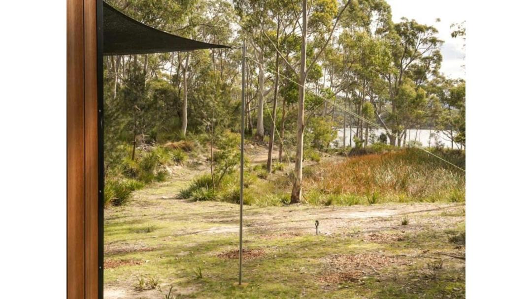 Photo of Others in North Bruny