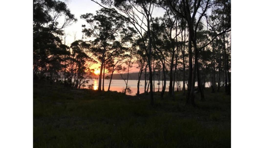 Photo of Others in North Bruny
