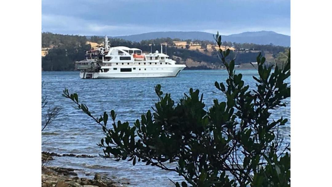 Photo of Others in North Bruny