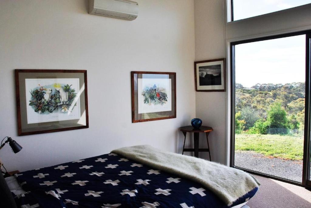 Photo of Bedroom in Waratah North