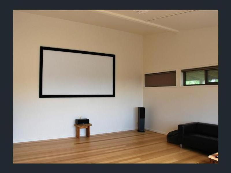 Photo of Livingroom in Waratah North