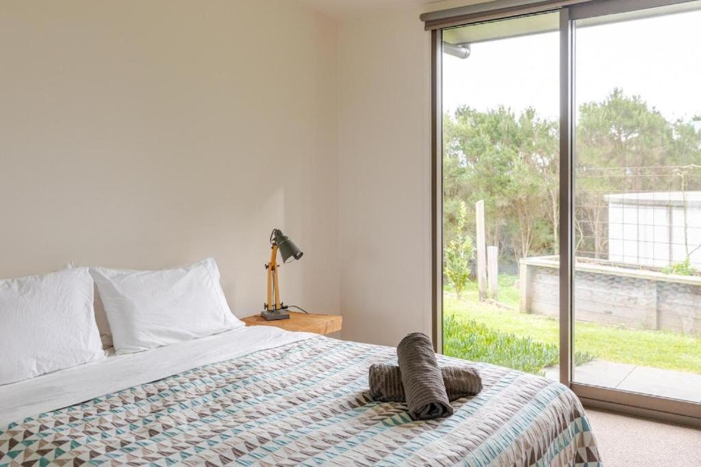 Photo of Bedroom in Waratah North