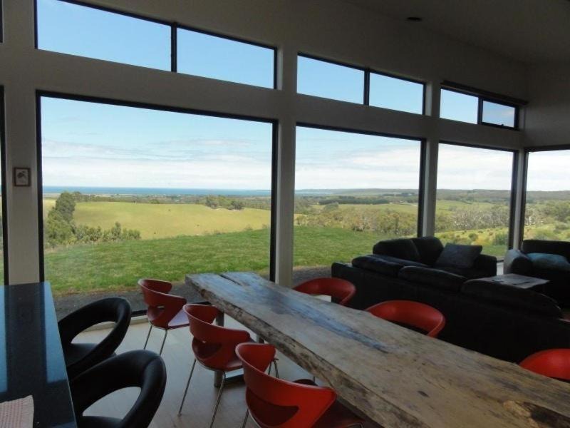 Photo of Others in Waratah North