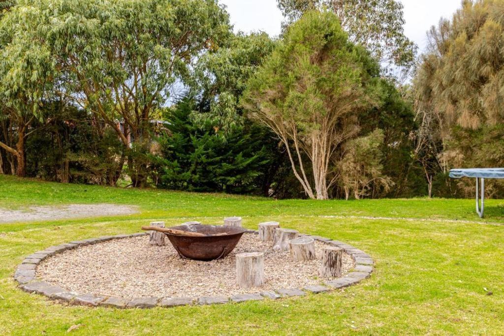 Photo of Others in Waratah North