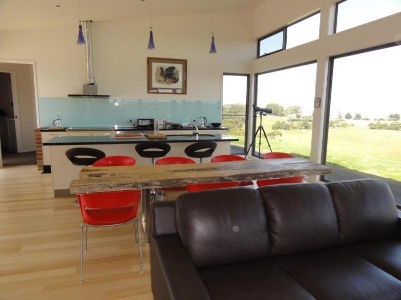 Photo of Kitchen in Waratah North