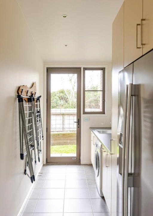Photo of Kitchen in Waratah North